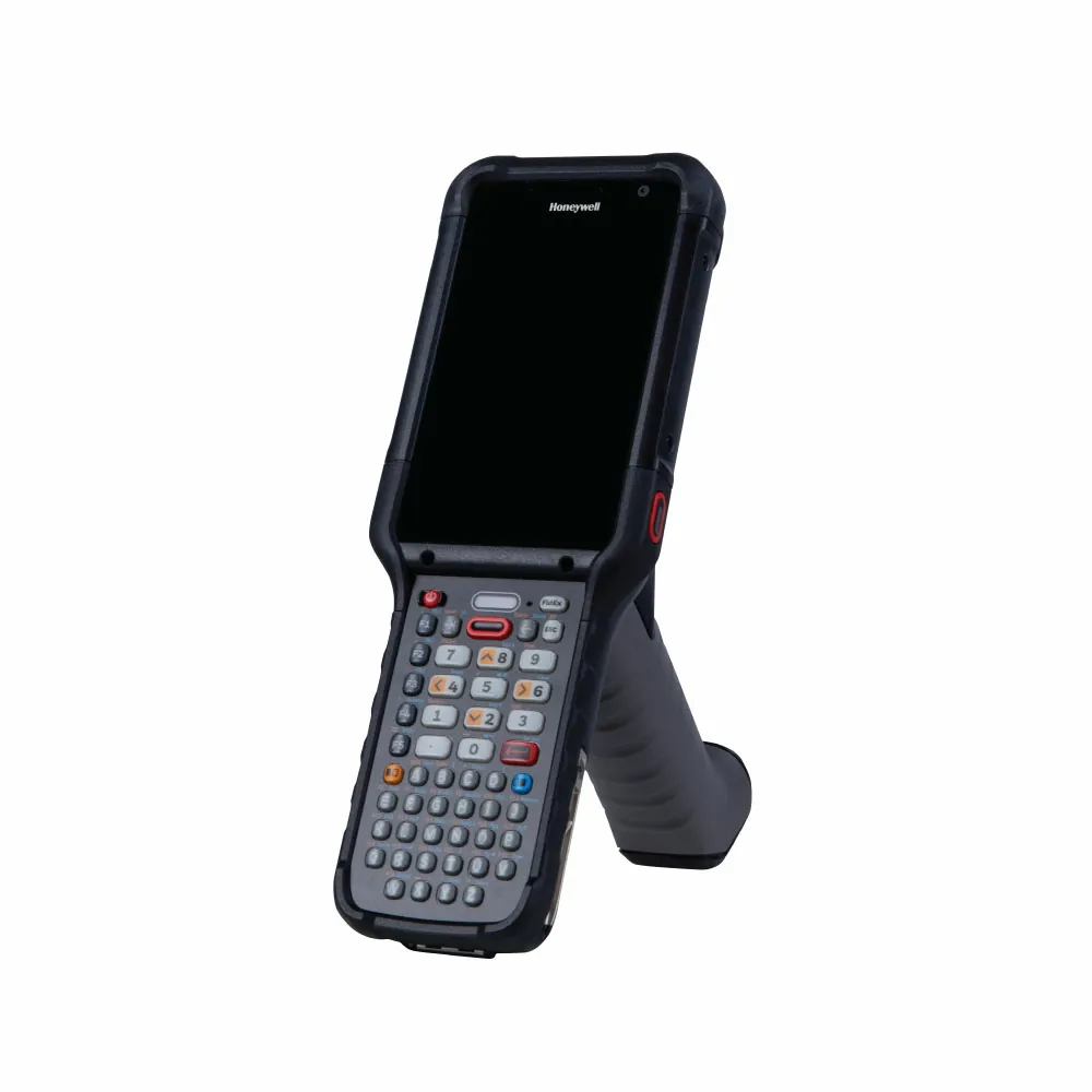 Honeywell-CK67-OGA3