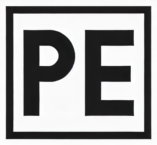 Print Envoy icon