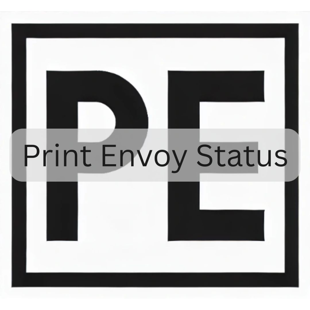 D365 label printing